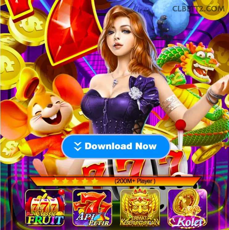 Download app clbet Android iOS