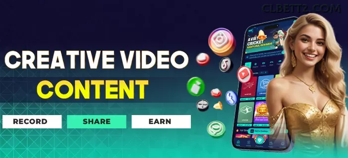 Cassino clbet app mobile