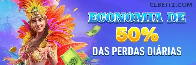 Pagamentos clbet PIX