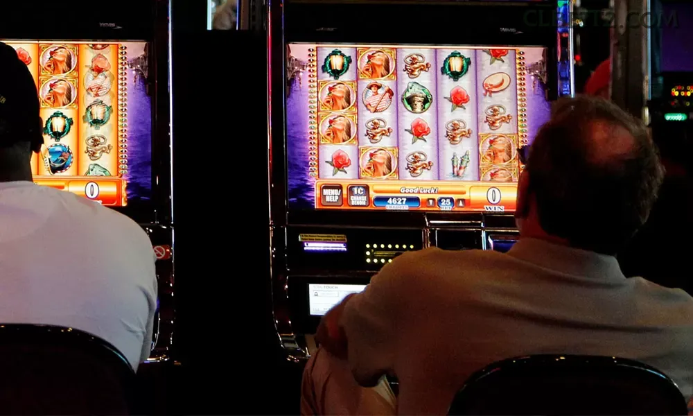 Slots clbet - Sweet Bonanza e caça-níqueis populares