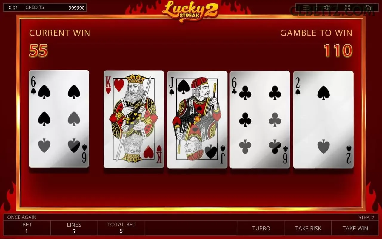 App clbet slots mobile